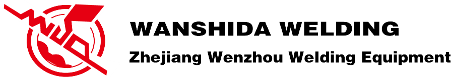 Wenzhou Wanshida welding equipment manufacturing company