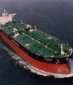 Shipbuilding