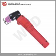 WSD-P60