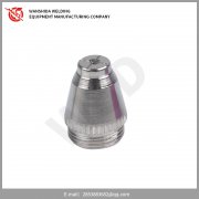WSD-60P