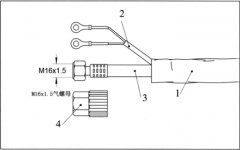 CABLE