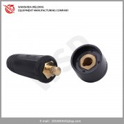 CK9500