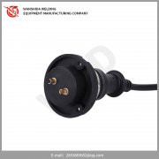CP/ZP18010