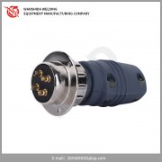 CP/ZP 18060