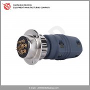 CP/ZP 18080