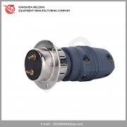 CP/ZP18050