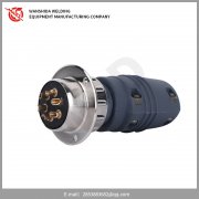 CP/ZP18070