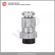 DF-25