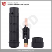 CETERAL SOCKET