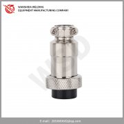 DF-20