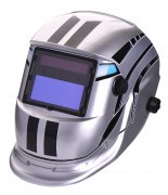 EH-061G