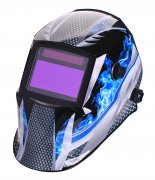 EH-100W
