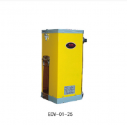 EOV-01