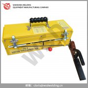 TD-5